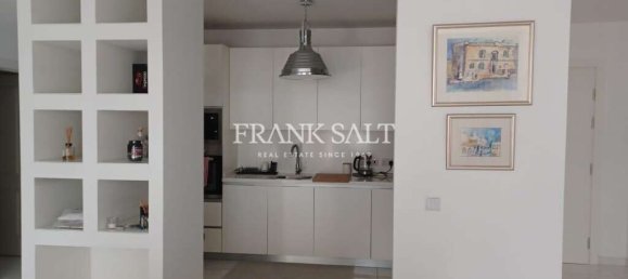 3 bedrooms Apartment in Swieqi, Malta No. 5128 2