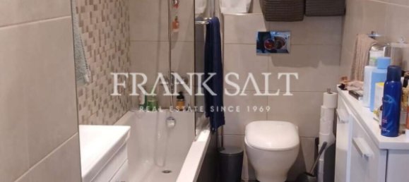 3 bedrooms Apartment in Swieqi, Malta No. 5128 13