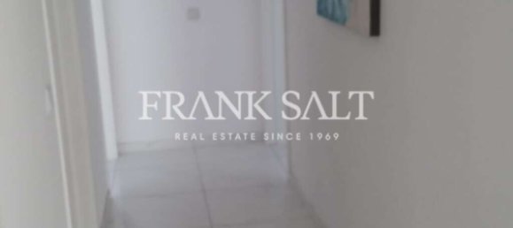 3 bedrooms Apartment in Swieqi, Malta No. 5128 4