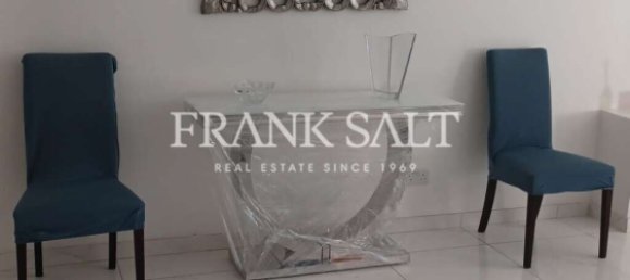 3 bedrooms Apartment in Swieqi, Malta No. 5128 5