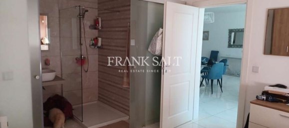 3 bedrooms Apartment in Swieqi, Malta No. 5128 14