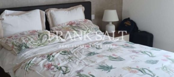 3 bedrooms Apartment in Swieqi, Malta No. 5128 10