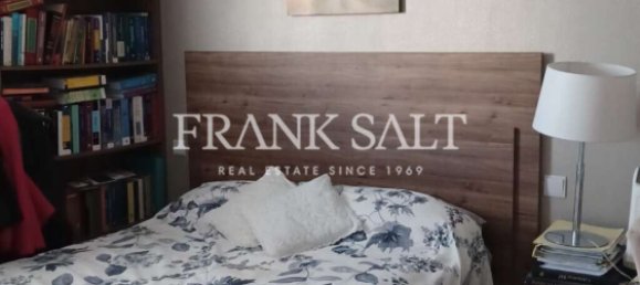 3 bedrooms Apartment in Swieqi, Malta No. 5128 9