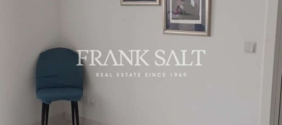 3 bedrooms Apartment in Swieqi, Malta No. 5128 6