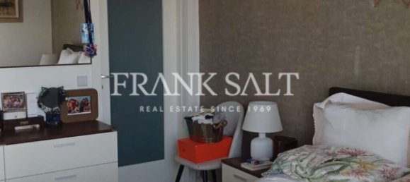 3 bedrooms Apartment in Swieqi, Malta No. 5128 11