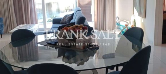 3 bedrooms Apartment in Swieqi, Malta No. 5128 3