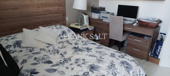 3 bedrooms Apartment in Swieqi, Malta No. 5128 8
