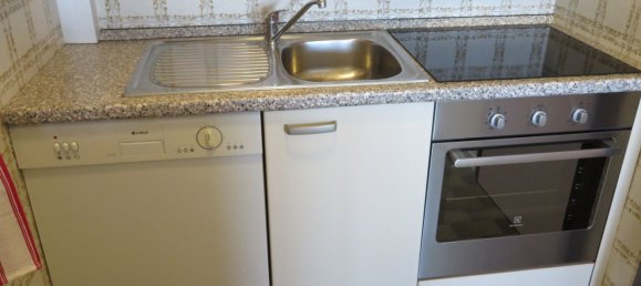 استوديو في Ghiffa, Italy رقم 300694 6