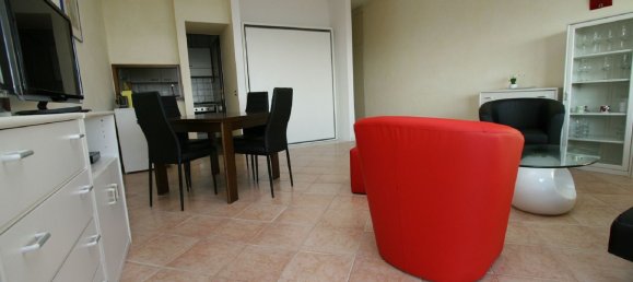 استوديو في Ghiffa, Italy رقم 300694 5