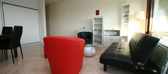 استوديو في Ghiffa, Italy رقم 300694 4