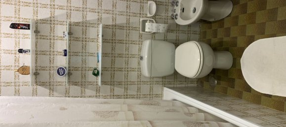 استوديو في Ghiffa, Italy رقم 300694 7