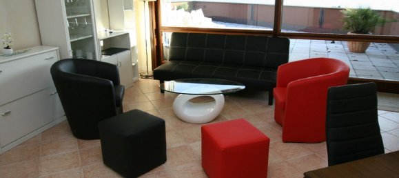 استوديو في Ghiffa, Italy رقم 300694 3