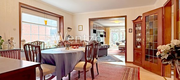 6-Zimmer Haus in Stormarn, Germany, Nr. 278353 19