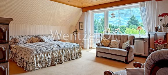 6-Zimmer Haus in Stormarn, Germany, Nr. 278353 18