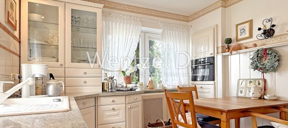 6-Zimmer Haus in Stormarn, Germany, Nr. 278353 22