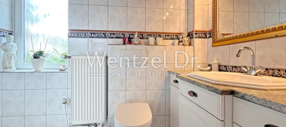 6-Zimmer Haus in Stormarn, Germany, Nr. 278353 24