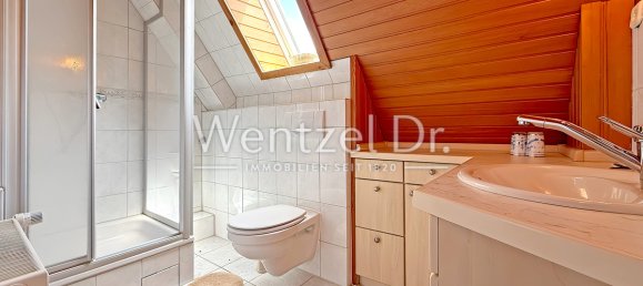 6-Zimmer Haus in Stormarn, Germany, Nr. 278353 23