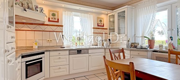 6-Zimmer Haus in Stormarn, Germany, Nr. 278353 20