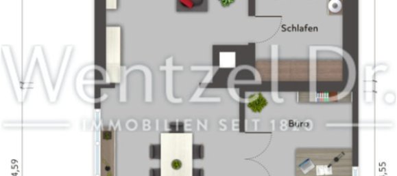 6-Zimmer Haus in Stormarn, Germany, Nr. 278353 3