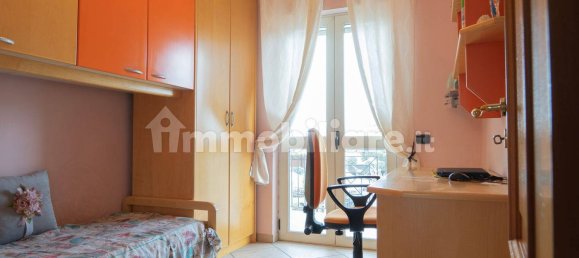 4 bedrooms Villa in Parete, Italy No. 225157 19