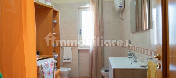 4 bedrooms Villa in Parete, Italy No. 225157 5