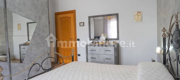 4 bedrooms Villa in Parete, Italy No. 225157 15