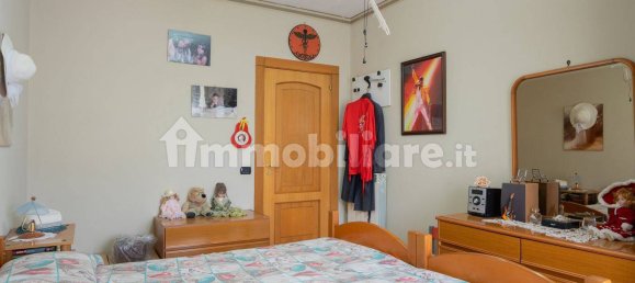 4 bedrooms Villa in Parete, Italy No. 225157 22