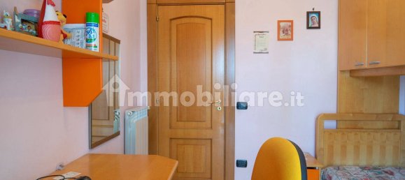 4 bedrooms Villa in Parete, Italy No. 225157 20