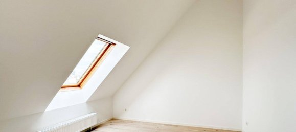 Apartamento de 2 habitaciónes en Hernals, Austria No. 128719 3