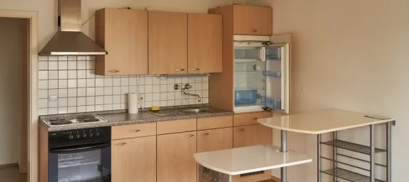 Apartamento de 1 dormitorio en Muhldorf am Inn, Germany No. 321969 2