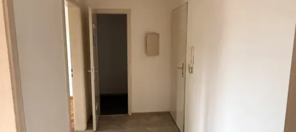 Apartamento de 1 dormitorio en Muhldorf am Inn, Germany No. 321969 5