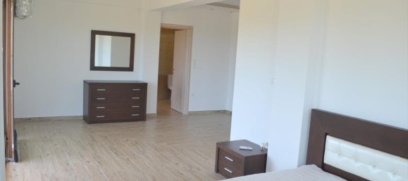 3 bedrooms Commercial property in Chalkidiki, Greece No. 6701 15