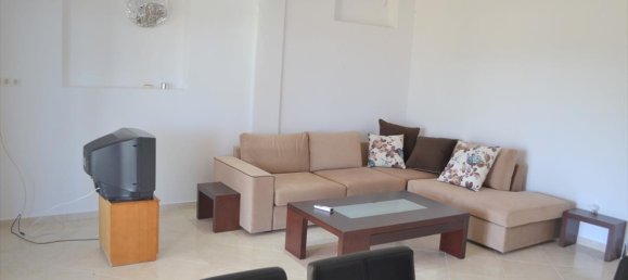 3 bedrooms Commercial property in Chalkidiki, Greece No. 6701 3