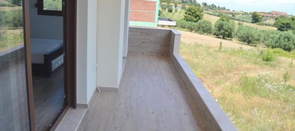 3 bedrooms Commercial property in Chalkidiki, Greece No. 6701 12