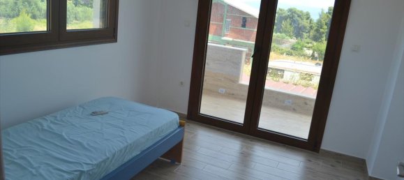 3 bedrooms Commercial property in Chalkidiki, Greece No. 6701 10