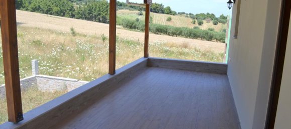 3 bedrooms Commercial property in Chalkidiki, Greece No. 6701 17