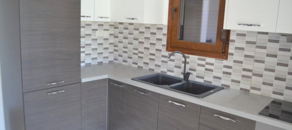 Коммерческая недвижимость с 3 спальнями в Халкидики, Центральная Македония, Македония и Фракия, Греция № 6701 4