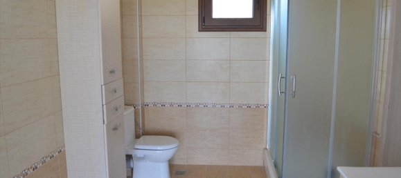 3 bedrooms Commercial property in Chalkidiki, Greece No. 6701 18