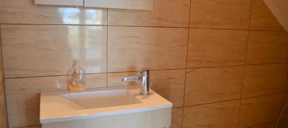 3 bedrooms Commercial property in Chalkidiki, Greece No. 6701 7