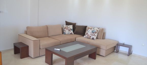 3 bedrooms Commercial property in Chalkidiki, Greece No. 6701 6