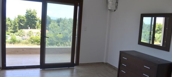 3 bedrooms Commercial property in Chalkidiki, Greece No. 6701 16