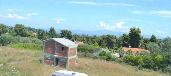 3 bedrooms Commercial property in Chalkidiki, Greece No. 6701 11