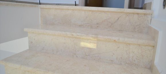 3 bedrooms Commercial property in Chalkidiki, Greece No. 6701 13