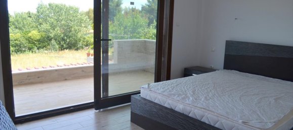 3 bedrooms Commercial property in Chalkidiki, Greece No. 6701 9