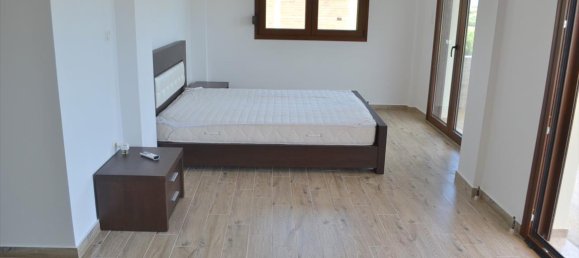 3 bedrooms Commercial property in Chalkidiki, Greece No. 6701 14