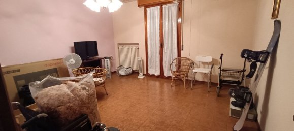 12 bedrooms House in Carpi, Italy No. 374719 25