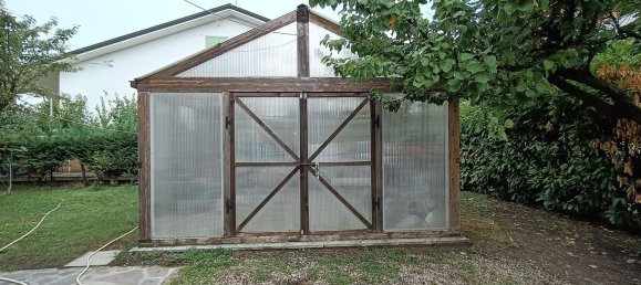 12 bedrooms House in Carpi, Italy No. 374719 7