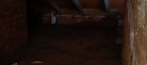 12 bedrooms House in Carpi, Italy No. 374719 11