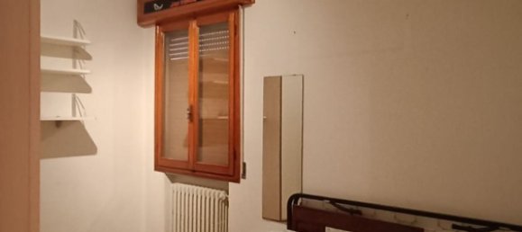 12 bedrooms House in Carpi, Italy No. 374719 28