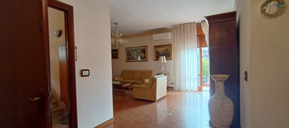 12 bedrooms House in Carpi, Italy No. 374719 18